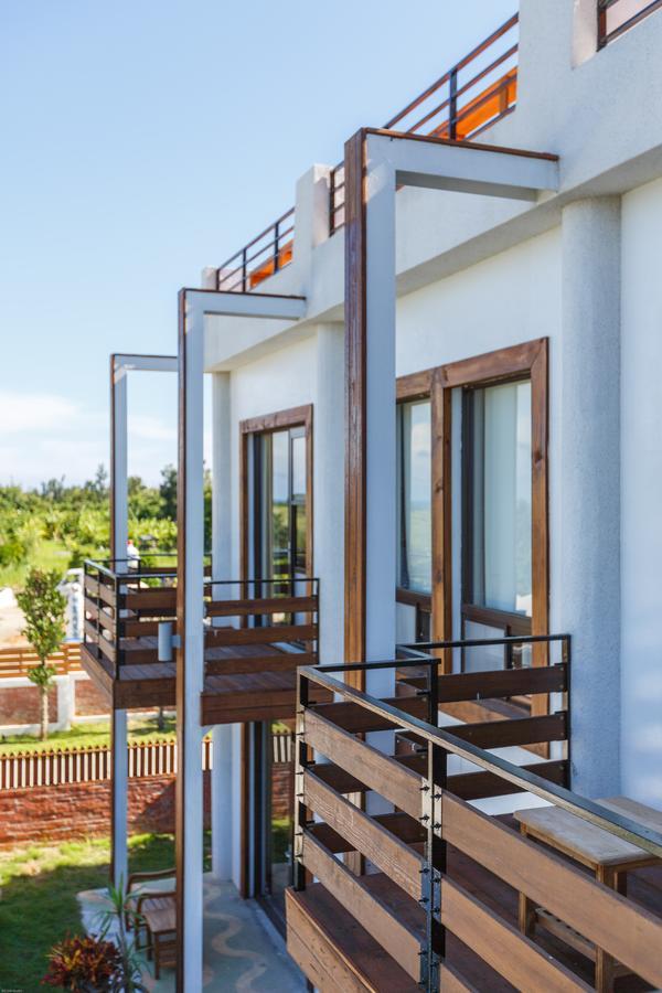 Lulu Villa Longshui Esterno foto